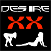 Desire XX